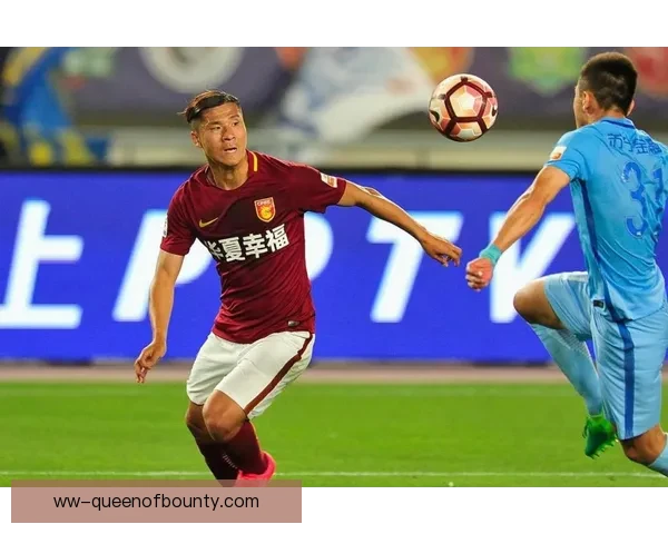 老将赵明剑免签回归大连英博助力家乡球队冲超