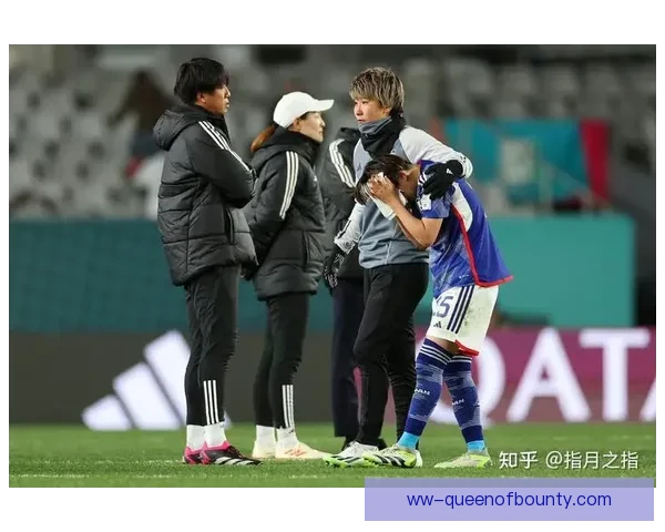 日本女足奥运止步八强未能再现世界杯夺冠辉煌的遗憾与挑战 日本女足奥运止步八强未能再现世界杯夺冠辉煌的遗憾与挑战