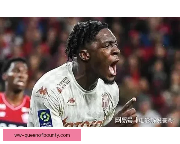 摩纳哥以创纪录价格将迪萨西出售给切尔西加强防线 摩纳哥以创纪录价格将迪萨西出售给切尔西加强防线