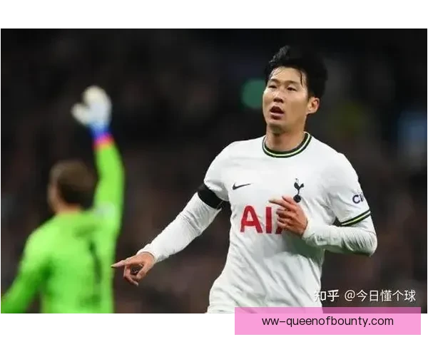 欧冠两回合淘汰赛今夜开战五大看点强强对话火药味拉满悬念丛生豪门碰撞