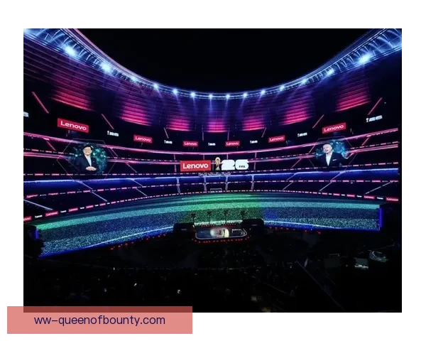 2026世界杯将启用实时裁判判定语音转录技术提升赛场透明度新
