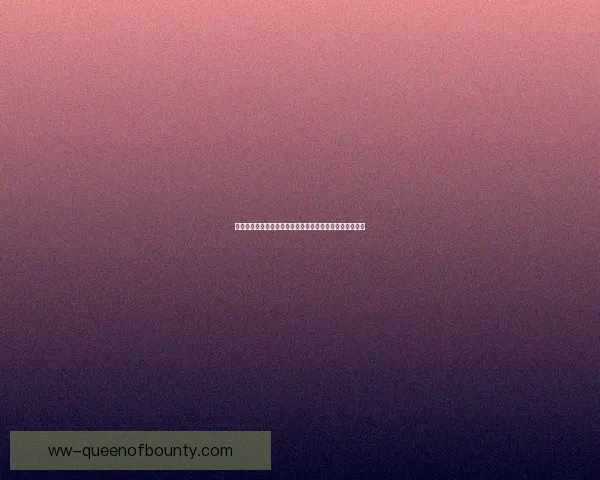 从战术适配与心理负担看格拉利什对阵里昂世俱杯低迷成因 从战术适配与心理负担看格拉利什对阵里昂世俱杯低迷成因