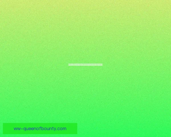 世界杯出线形势分析常见问题解答及各队晋级前景预测 世界杯出线形势分析常见问题解答及各队晋级前景预测