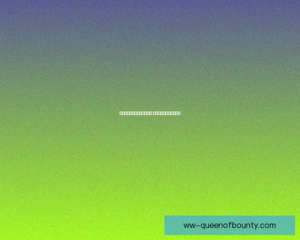 德拉古辛冬窗高价转会热刺成为英超新星引关注